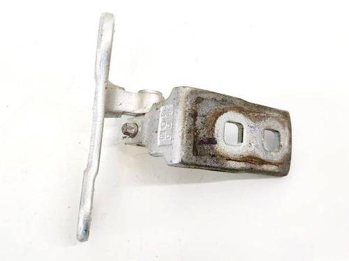 hingedoor-check-strap-opel-signum-hatchback-z03-2003-2004-2005-2006-2007-2008-32942990 main image