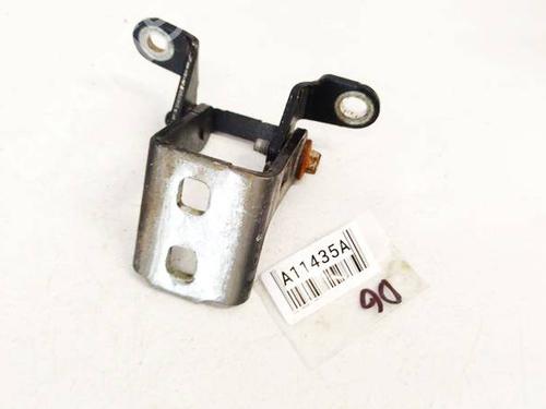 hingedoor-check-strap-opel-insignia-a-g09-2008-2009-2010-2011-2012-2013-2014-2015-2016-2017-36506598 main image