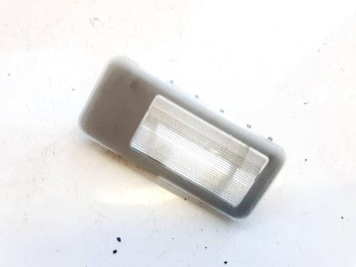 interior-roof-light-bmw-x3-e83-2003-2004-2005-2006-2007-2008-2009-2010-2011-35229270 main image
