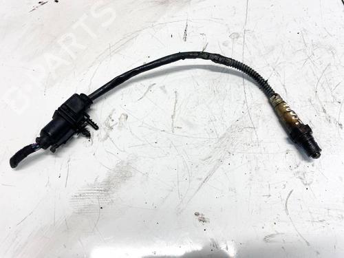 Used Electronic sensor Electronic sensor VOLVO XC60 I SUV (156) 2.4 D / D3 / D4 AWD (163 hp) 35112737 35112737
