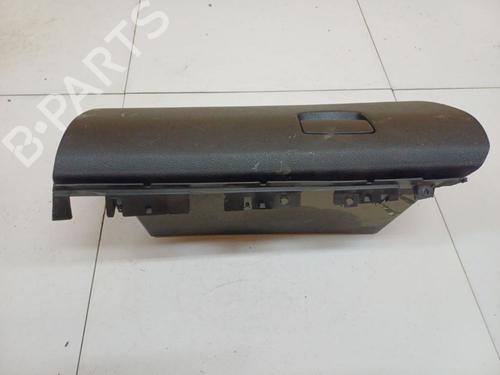 Glove box SUBARU LEGACY V (BM) 2.0 D AWD (BMD) | BP34745754C95 - Image 2