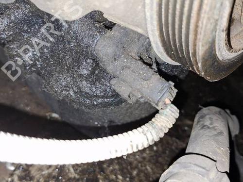 Used Electronic sensor Electronic sensor 34905501 34905501