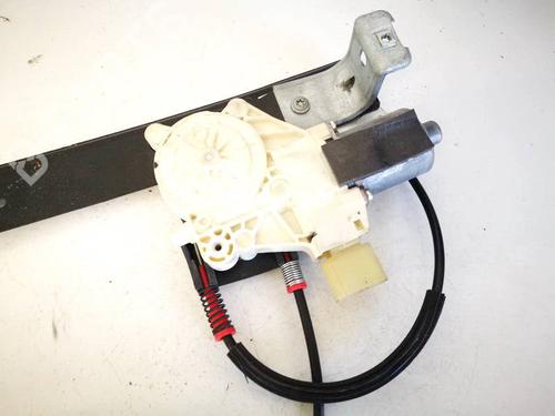Used Right rear window motor Right rear window motor 34742758 34742758