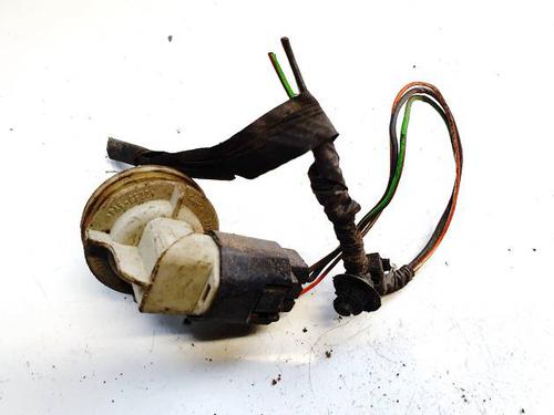 Lampeholder Lampeholder 34870822 34870822