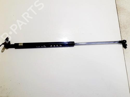 Used Tailgate lift support Tailgate lift support MITSUBISHI COLT V (CJ_, CP_) 1.3 (90 hp) 35858794 35858794