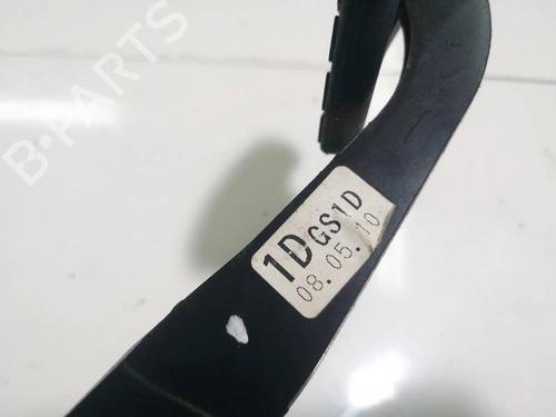 Pedal MAZDA 6 Hatchback (GH) 2.0 MZR-CD (GH14) | BP34809202I4 - Image 3