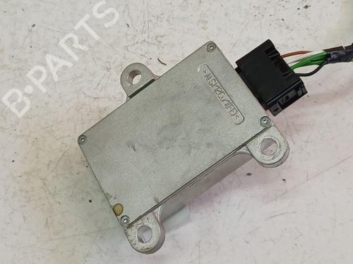 Electronic module OPEL SIGNUM Hatchback (Z03) 2.2 direct (F48) | BP34828243M83 - Image 3