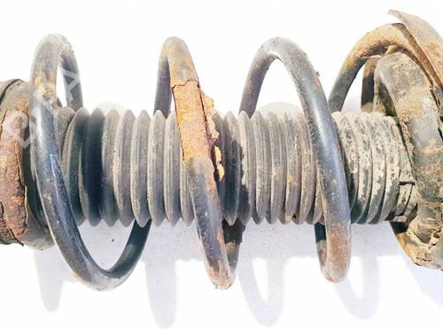 Used Shock absorber spring Shock absorber spring 34997309 34997309