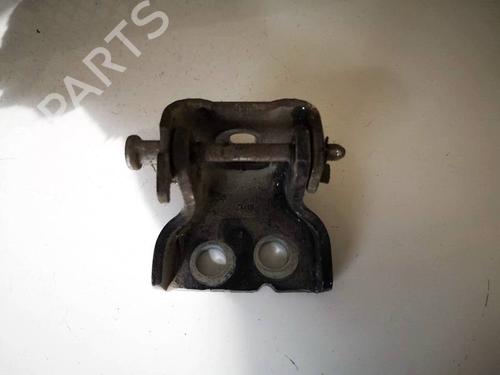 hingedoor-check-strap-peugeot-508-i-8d_-2010-2011-2012-2013-2014-2015-2016-2017-2018-32561465 main image