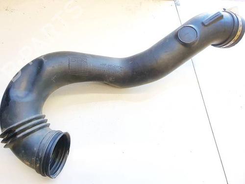 Pipe AUDI A4 B8 (8K2) 2.0 TDI | BP35832031M125 - Image 2