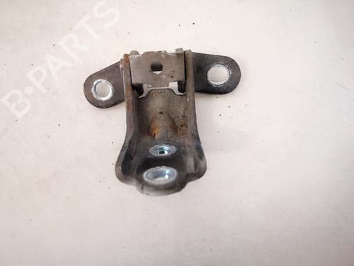 hingedoor-check-strap-kia-carens-iii-mpv-un-2006-2007-2008-2009-2010-2011-2012-2013-32881867 main image