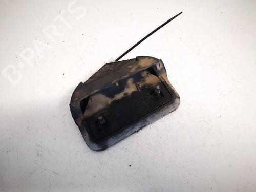 Støtte Støtte CITROËN BERLINGO / BERLINGO FIRST MPV (MF_, GJK_, GFK_) 1.6 HDI 75 (MF9HW, GJ9HWC, GF9HWC, GN9HWC) (75 hp) 32618106 32618106