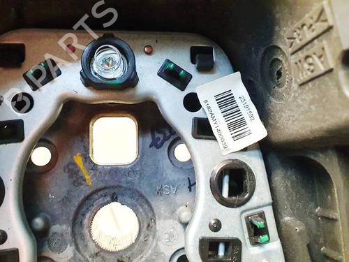 Steering wheel OPEL INSIGNIA A Saloon (G09) 1.8 (69) | BP36686830C49 - Image 4