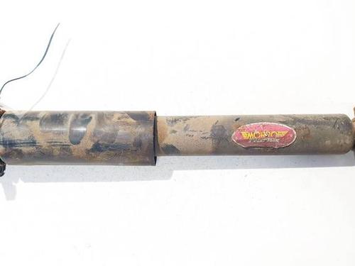 Used Left rear shock absorber Left rear shock absorber 34922416 34922416