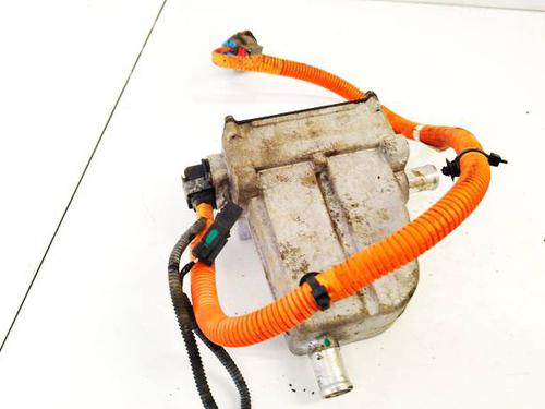 Módulo eletrónico Módulo eletrónico TESLA MODEL S (5YJS) 75 (388 hp) 35830119 35830119