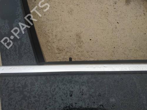 Other MERCEDES-BENZ E-CLASS (W212) E 220 BlueTEC 4-matic (212.011) | BP35241465O1 - Image 2