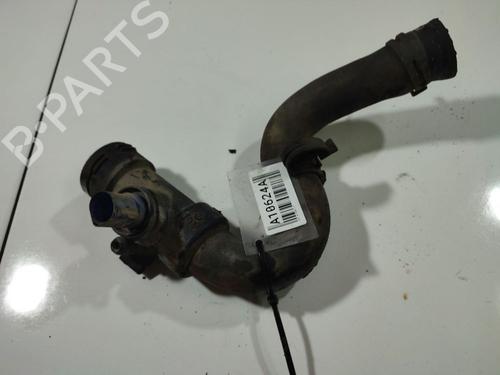Used Pipe Pipe AUDI A6 C5 (4B2, 4B4) 2.5 TDI (180 hp) 32550727 32550727