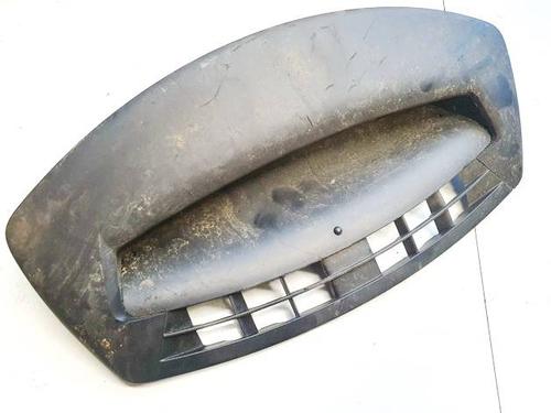 Used Instrument cluster Instrument cluster CITROËN C4 I (LC_) 1.6 HDi (109 hp) 40485823 40485823