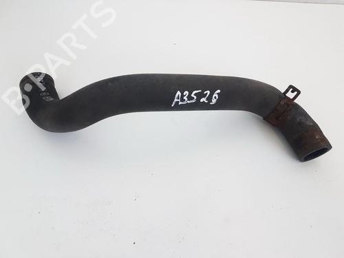Pipe KIA CEE'D Hatchback (ED) 1.6 CRDi 90 | BP33504779M125 - Image 2