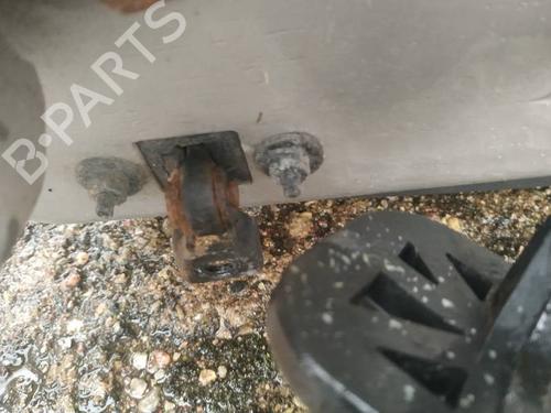 Used Hinge/Door check strap Hinge/Door check strap 35360625 35360625