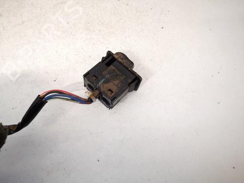 Switch SUBARU FORESTER (SF_) 2.0 AWD (SF5) | BP35445040I30 - Image 3