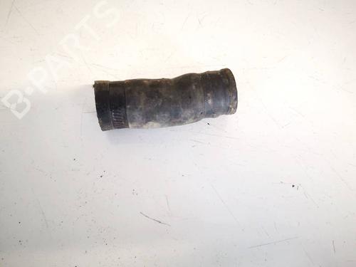 Used Pipe Pipe VW GOLF II (19E, 1G1) 1.6 D (54 hp) 32583408 32583408