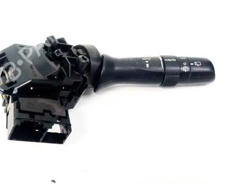 Used Warning switch Warning switch TOYOTA VERSO (_R2_) 2.0 D-4D (AUR20_, AUR20R) (126 hp) 35092763 35092763
