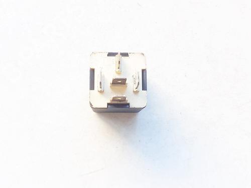 Electronic sensor RENAULT ESPACE II (J/S63_) 2.0 (J636) | BP33530026M84 - Image 2