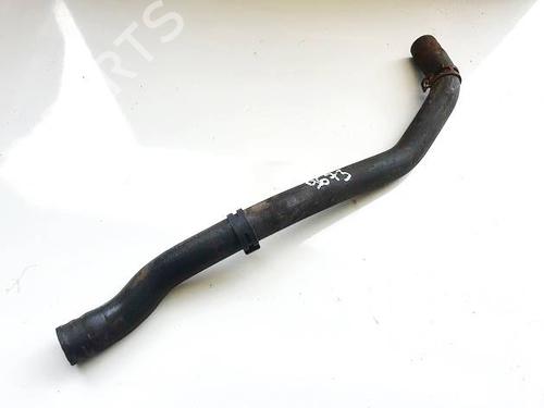 Pipe JAGUAR XJ (X351) 3.0 SDV6 | BP32591121M125