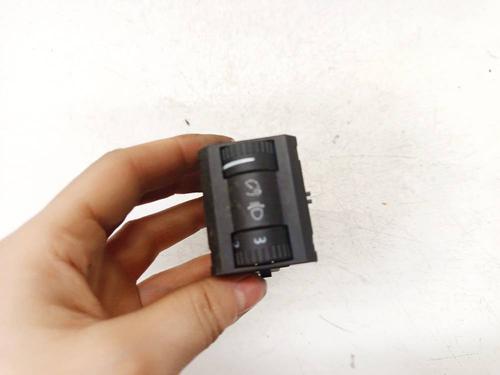 Used Switch Switch SKODA OCTAVIA I (1U2) 1.6 (102 hp) 36454320 36454320