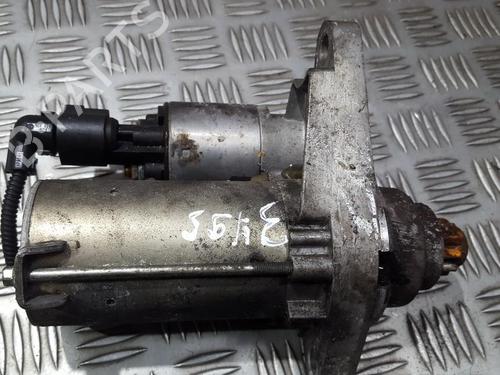 Used Starter Starter VW GOLF V (1K1) 1.4 16V (80 hp) 35699142 35699142