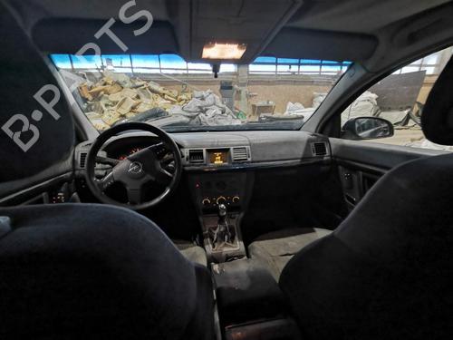 Cup/Object holder OPEL SIGNUM Hatchback (Z03) 2.0 DTI (F48) | BP37085068I37 - Image 12