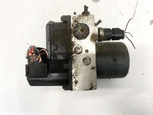 Módulo de ABS Módulo de ABS FIAT STILO (192_) 2.4 20V (192_XD1A, 192AXD12) (170 hp) 35053092 35053092