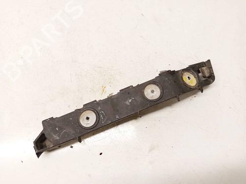 Frontfangerbrakett Frontfangerbrakett OPEL ASTRA H (A04) 1.7 CDTI (L48) (100 hp) 34800957 34800957