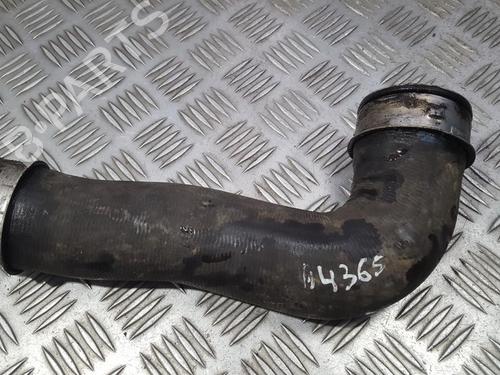 Used Pipe Pipe VW PASSAT B6 (3C2) 2.0 TDI 16V (140 hp) 33504204 33504204