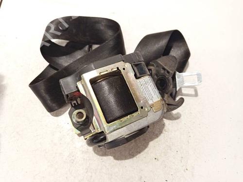 Front right seatbelt VW PASSAT B5.5 (3B3) 1.9 TDI | BP34958466I25 - Image 2