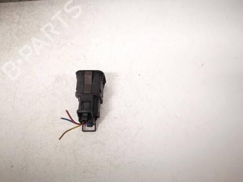 Switch SKODA FABIA II (542) 1.4 | BP40244513I30 - Image 3
