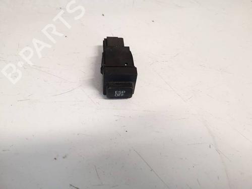 Used Switch Switch 35055310 35055310