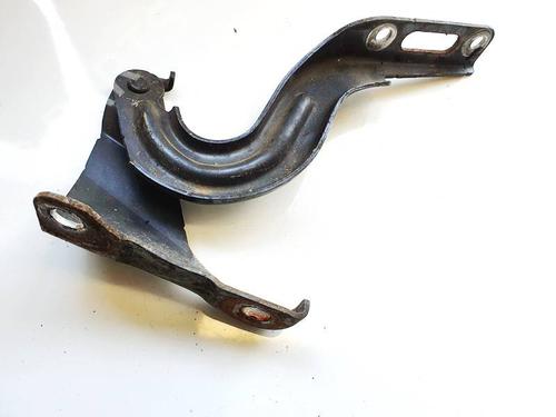 Hinge/Door check strap HONDA FR-V (BE) 2.0 (BE3) | BP35277410C146 - Image 2