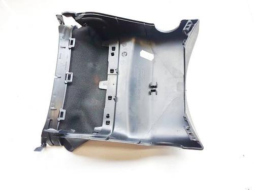 Other VOLVO V40 Hatchback (525) T2 | BP37653590O1 - Image 3