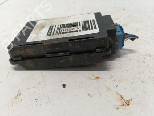 Electronic module OPEL INSIGNIA A (G09) 2.0 CDTI (68) | BP32573153M83 - Image 7