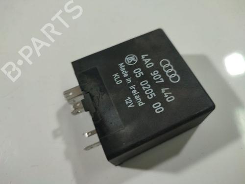 Other VW PASSAT B6 (3C2) 1.9 TDI | BP32543266O1