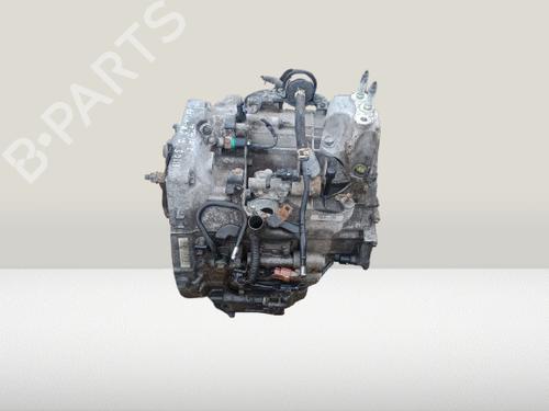 Gearbox HONDA CR-V III (RE_) 2.0 i-VTEC (RE5, RE1) | BP38314472M3 - Image 3