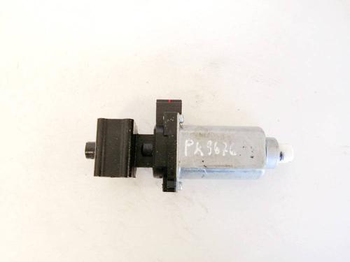 Used Electronic module Electronic module 35056551 35056551