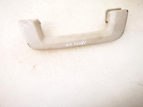 interior-roof-handle-land-rover-discovery-iii-l319-2004-2005-2006-2007-2008-2009-35589143 main image