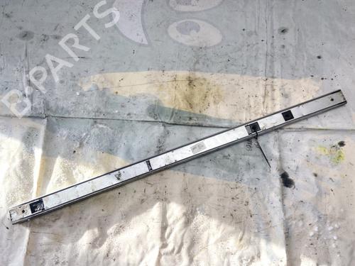 Other AUDI A6 C6 (4F2) 2.7 TDI | BP32894436O1 - Image 2