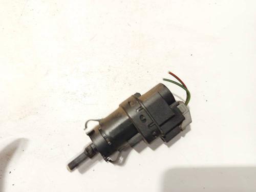 Electronic module FORD GALAXY II (WA6) 2.0 TDCi | BP34910137M83 - Image 2