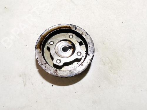Used Pulley Pulley 35575312 35575312
