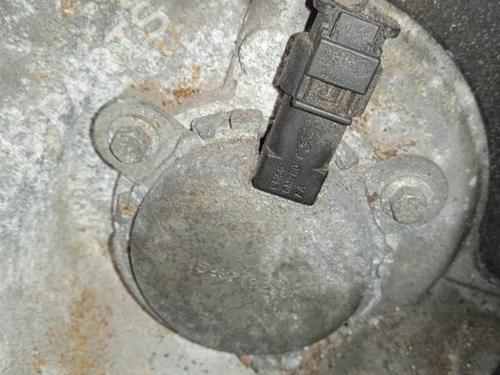 Used Electronic sensor Electronic sensor 35273904 35273904