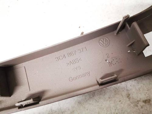 Other VW PASSAT B6 (3C2) 2.0 TDI | BP35368026O1 - Image 3